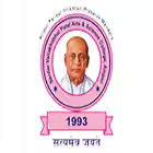 SVP College Ainpur logo