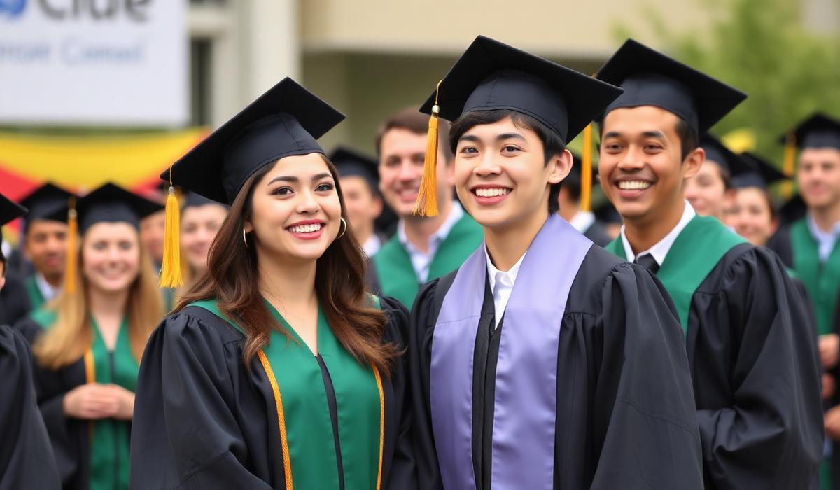 Convocation